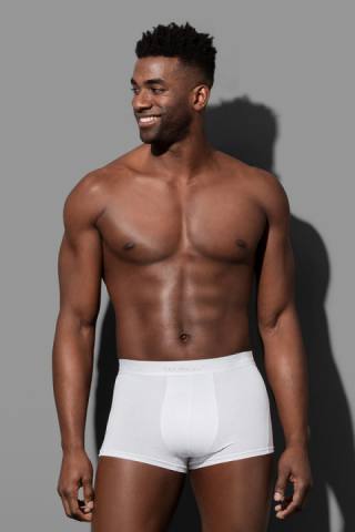 Dexter Boxers  229947