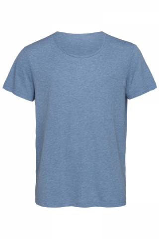 David Oversized  229964