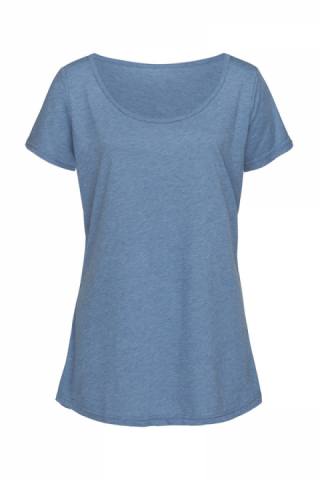 Daisy Oversized  229972