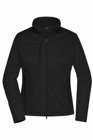 Ladies' Softshell Jacket  245721