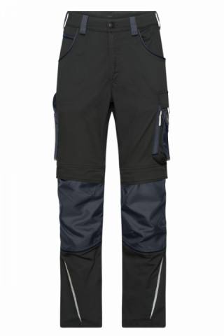 Workwear Pants Slim Line  - STRONG -  245860