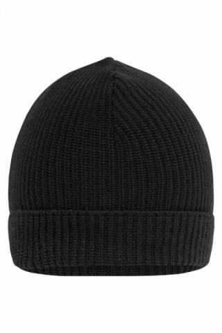 Workwear Beanie  246032