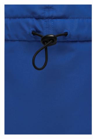6 Panel Cap with Neck Guard  246011