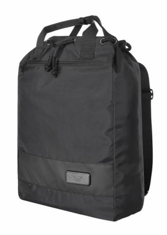 multi bag STAGE  284915