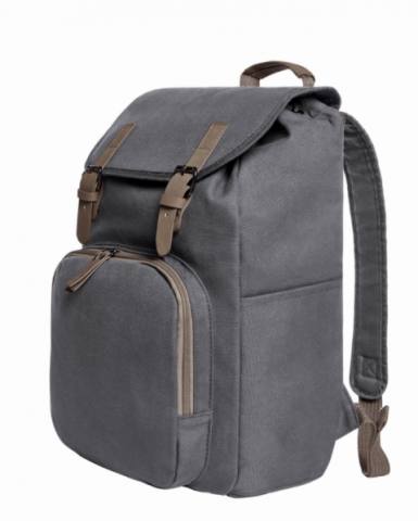 notebook backpack COUNTRY  284917