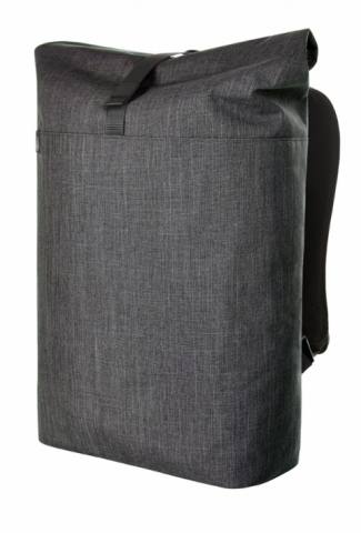 Notebook roller backpack  EUROPE  284923