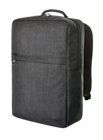 notebook backback EUROPE  284924