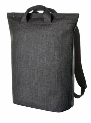 laptop backpack EUROPE  284927
