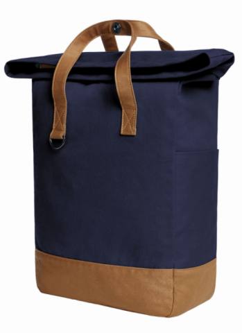 notebook backpack LIFE  284930