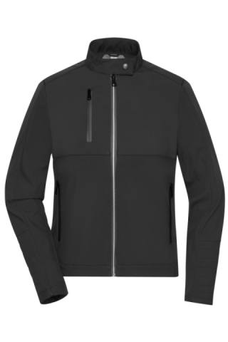 Ladies' Softshell Jacket  303141