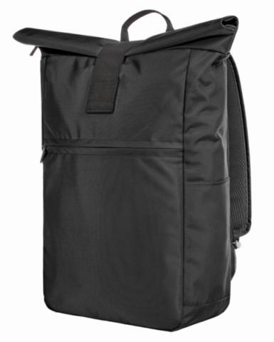 laptop backpack DAILY  304840