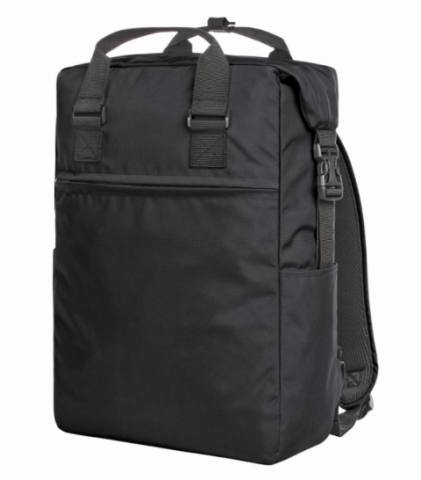 notebook backpack DAILY  304841