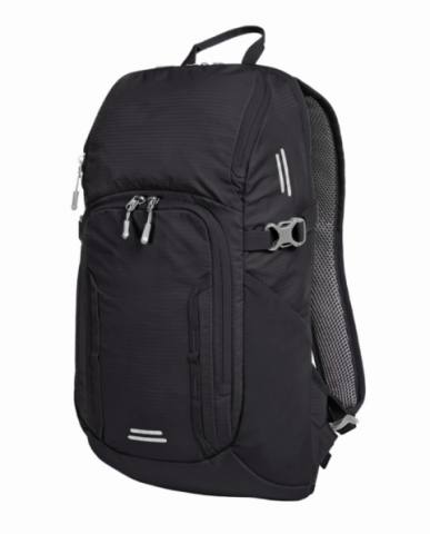 daypack OUTDOOR  304851