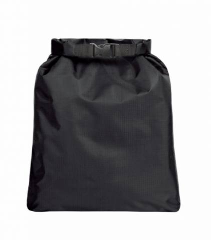 drybag SAFE 6 L  304852