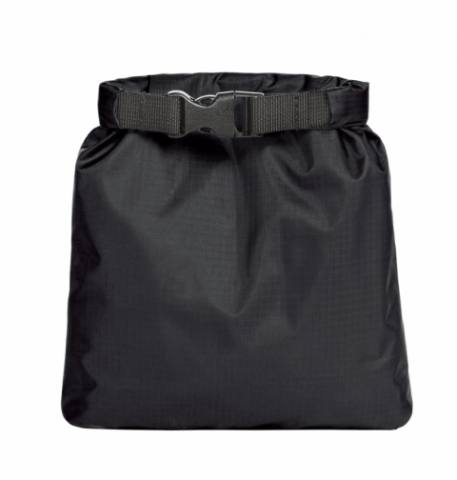 drybag SAFE 1,4 L  304853