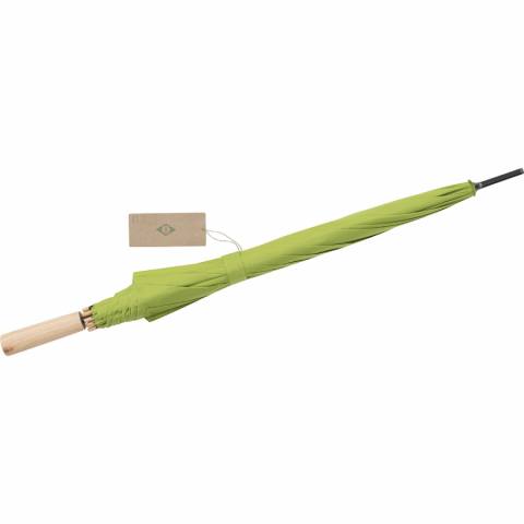 AC regular umbrella ÖkoBrella 309799