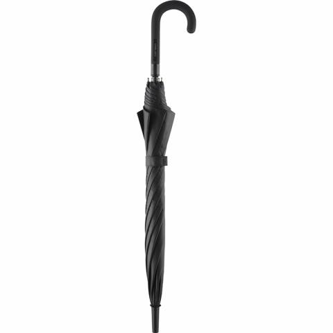 AC regular umbrella FARE®-Nature 309834
