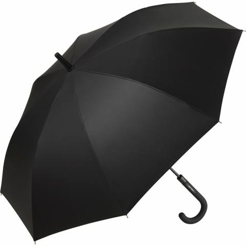 AC regular umbrella FARE®-Nature 309835