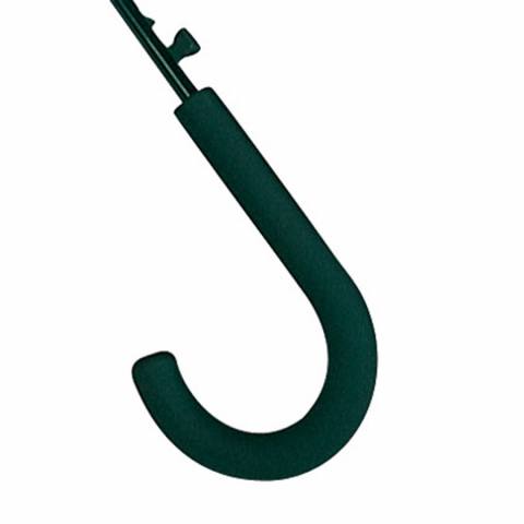 AC regular umbrella FARE®-Collection 309782