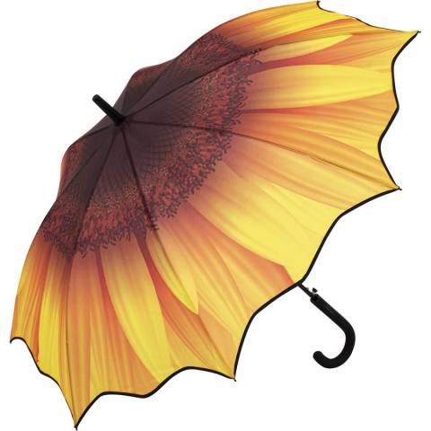 AC regular umbrella FARE®-Motiv 309841