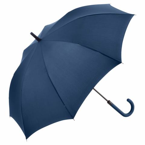Regular umbrella FARE®-Fashion AC 309784