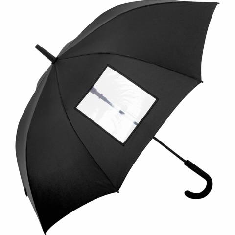 AC regular umbrella FARE®-View 309795