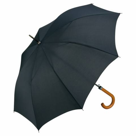 AC regular umbrella 309823