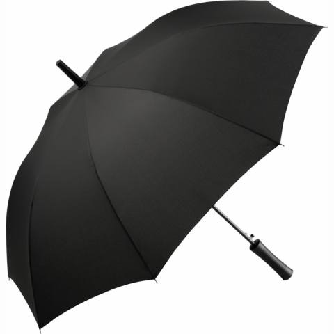 AC regular umbrella 309814