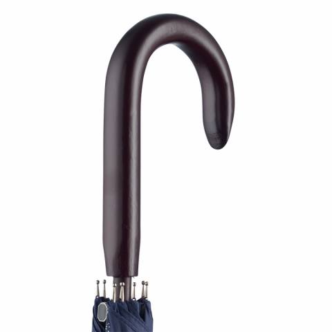 AC woodshaft regular umbrella 310742
