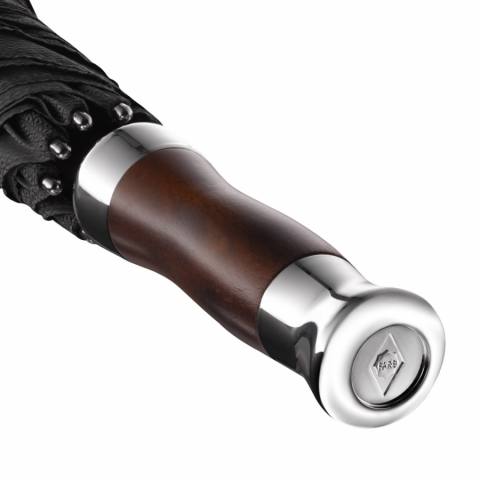 Midsize umbrella FARE®-Exklusiv 60th Edition 310761