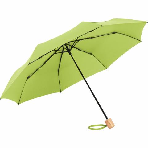 Pocket umbrella ÖkoBrella 310067