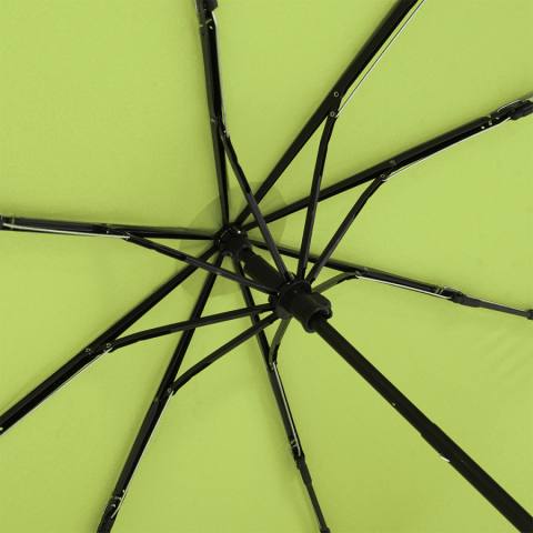 Pocket umbrella ÖkoBrella 310068
