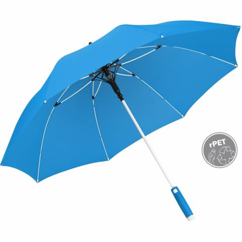 AC midsize umbrella FARE® Whiteline 310024