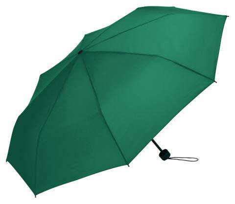 Topless pocket umbrella 310051