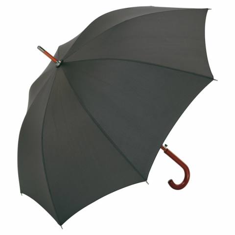 AC woodshaft regular umbrella 309978