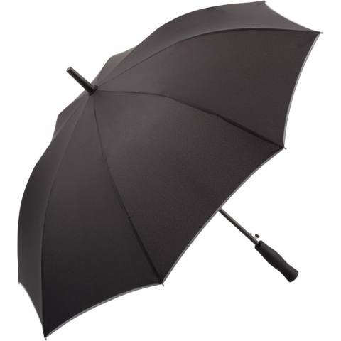 Regular umbrella FARE®-AC 309865