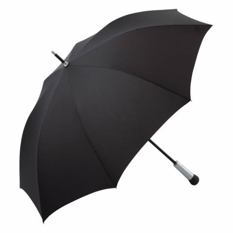 Midsize umbrella FARE®-Gearshift 310754