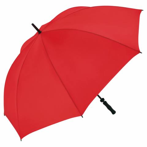 Fibreglass golf umbrella 309880
