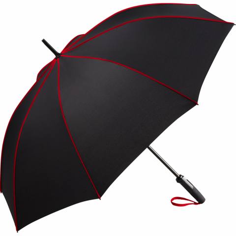 AC midsize umbrella FARE®-Seam 310008