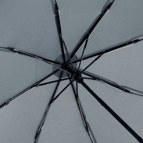 Pocket umbrella ÖkoBrella 310131