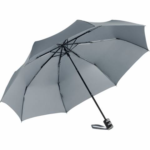 Pocket umbrella ÖkoBrella 310133