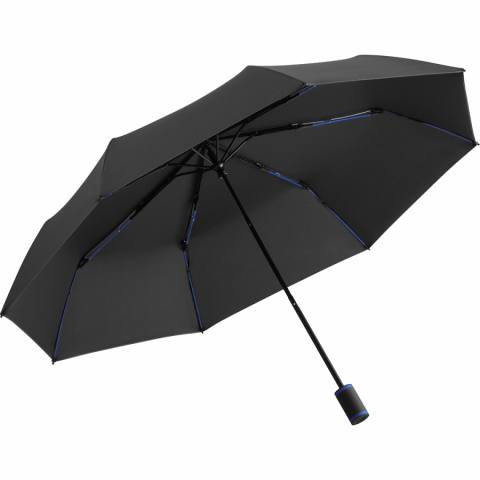 Pocket umbrella FARE® Mini Style 310123