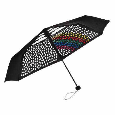 Pocket umbrella Colormagic® 310777