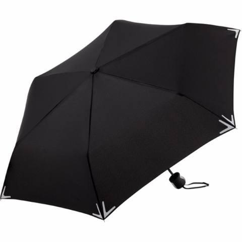 Pocket umbrella Safebrella® 310117