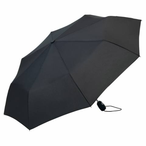 Mini pocket umbrella FARE® AOC 310192