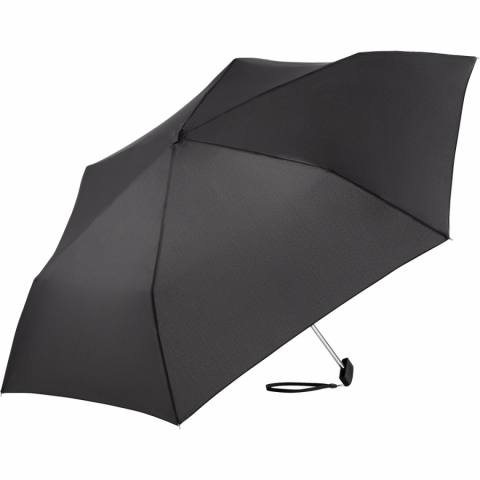 Mini pocket umbrella SlimLite® Adventure 310102