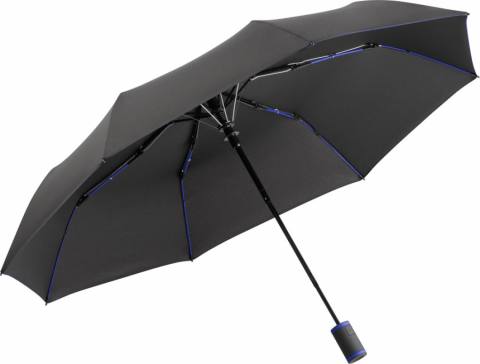 Pocket umbrella FARE® AC-Mini Style 310282