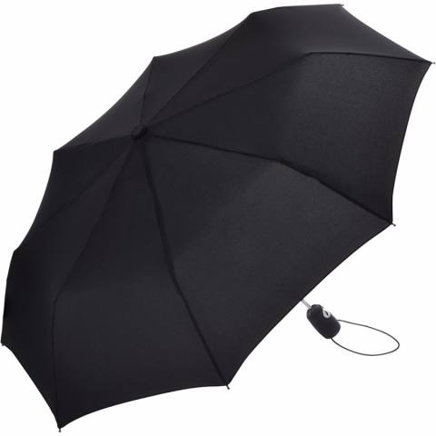 Mini pocket umbrella FARE® AC 310270