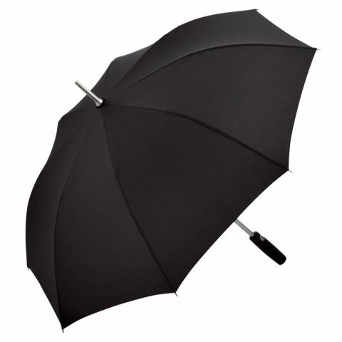 Alu regular umbrella FARE®-AC 310528