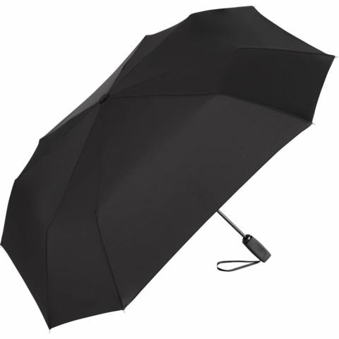 Pocket umbrella FARE® AOC Square 310324